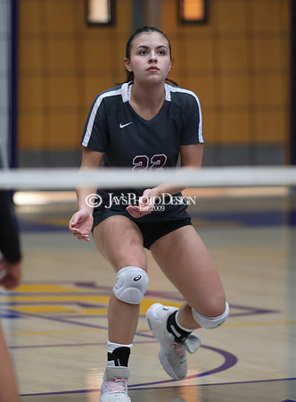 Benton @ Lakeside 9-17-24_JWM_0118