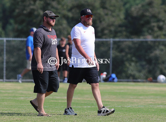 4th Grade Peewee Football (Glen Rose @ Bismarck) 8-24-24_JWM_0065