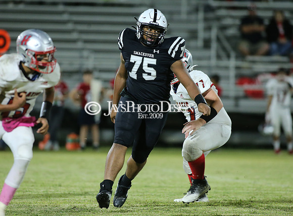 Horatio @ Smackover 10-14-22_JWM_1115