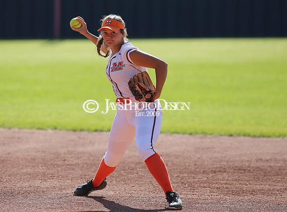 Hope @ Malvern (Senior Night) 4-29-22_JWM_081