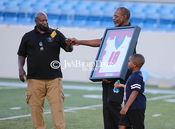 Little Rock Parkview vs. Har-Ber 8-25-22_JWM_0034