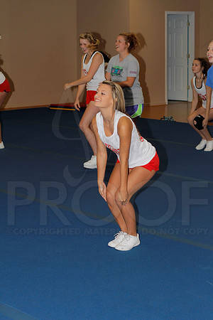 Angela's Cheer and Tumble 7-10-12 (Justin Manning)167