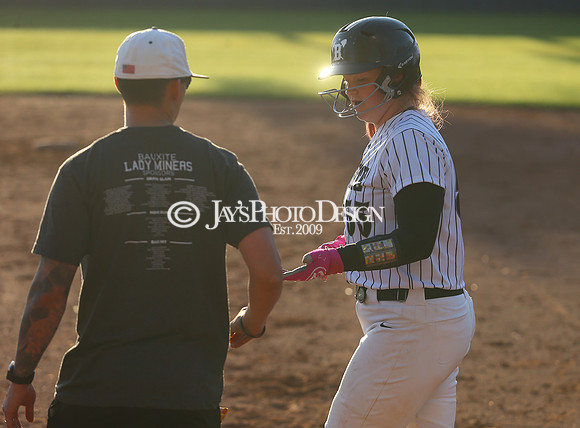 Bauxite @ Malvern 4-1-22_Manning_0735
