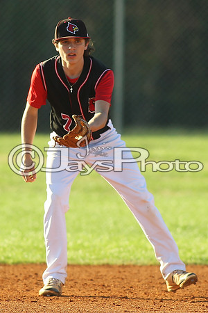 Camden Harmony Grove @ Benton Harmony Grove baseball 2-23-17_JWM_00207