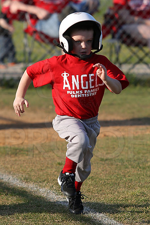 White Sox vs Angels 4-22-13 (©Justin Manning) JWM0067