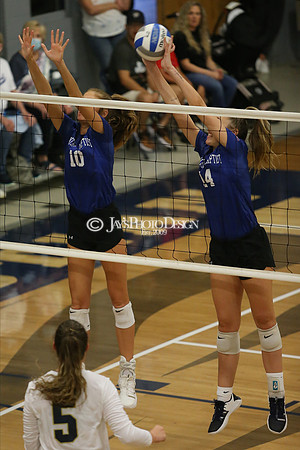 Central Baptist College @ Champion College 9-30-21_JWM_0159