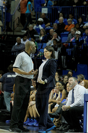 7A Girls State Finals-Fort Smith Northside vs. Conway 3-13-2014 (© Justin Manning) JWM_0212
