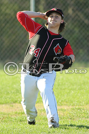 Camden Harmony Grove @ Benton Harmony Grove baseball 2-23-17_JWM_00004