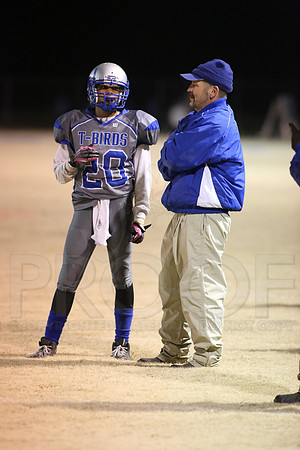 Hooten's AR Football 11-14-2014 (©Justin Manning) JWM_0349
