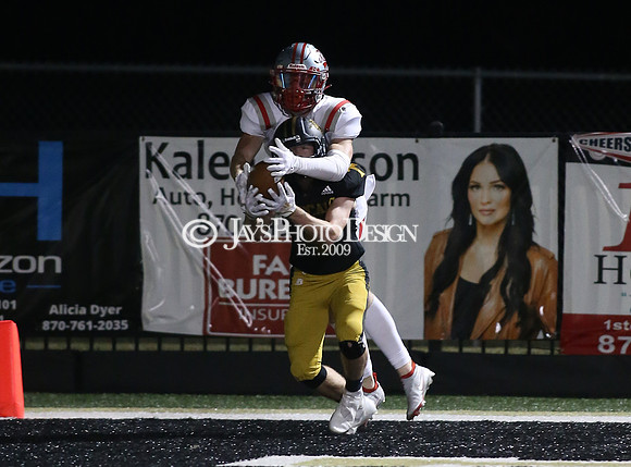 Highland @ Trumann 9-30-22_JWM_JWM_0400