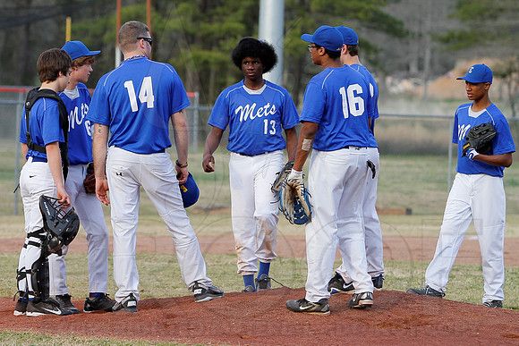 Estem @ Glen Rose 3-28-13 (© Justin Manning) JWM0307
