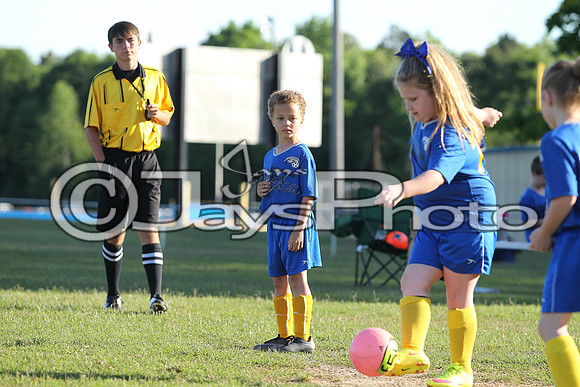 Sheridan Youth Soccer 4-24-17_JWM00010