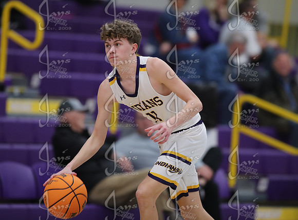 Magnet Cove @ Poyen Sr. Boys 2-14-25_JWM_1629