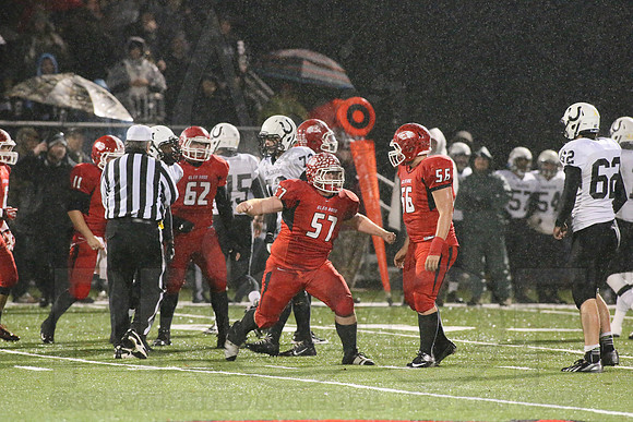 Smackover @ Glen Rose 12-13-13 (©Justin Manning) JWM_0346