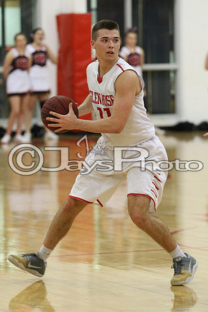 Glen Rose vs. Rose Bud Boys 2-16-17 (5AAA District Tournament)_JWM00507