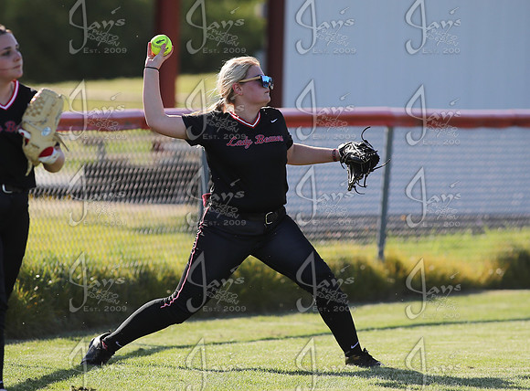 Glen Rose @ Harmony Grove 4-15-25_JWM_0169