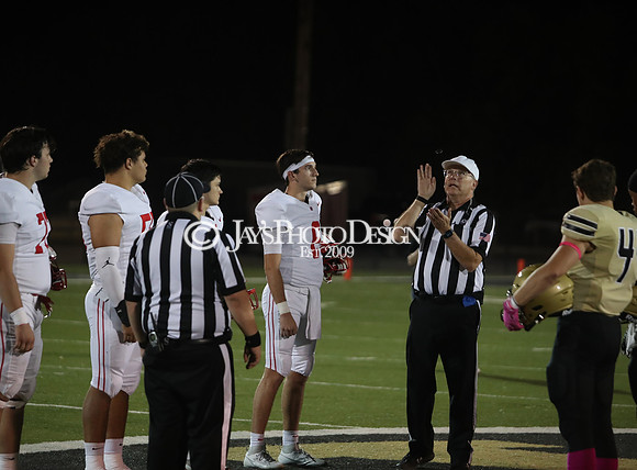 Harding Academy @ Nettleton 10-25-24_JWM_0014