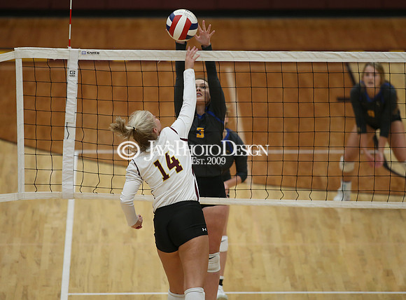 Sheridan @ Lake Hamilton Volleyball 9-1-20_JWM_0190