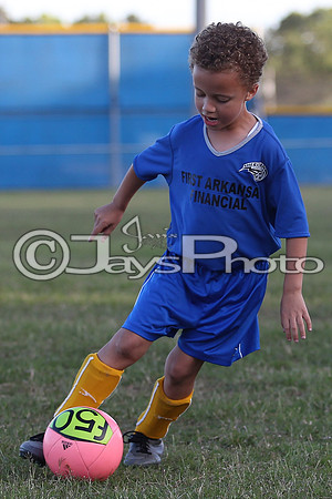 Sheridan Youth Soccer 4-24-17_JWM00191
