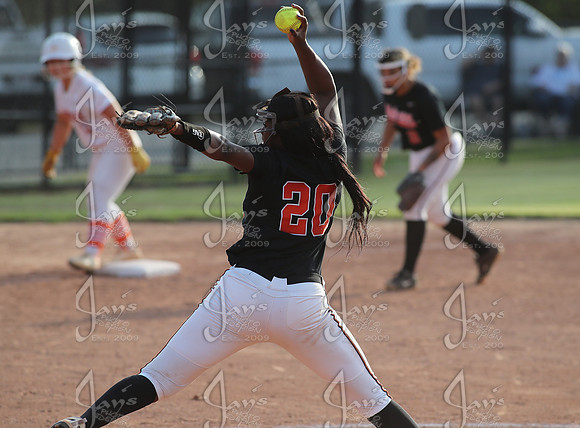 Nashville @ Malvern 4-14-25_JWM_0332