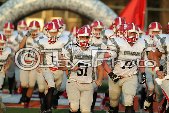 Glen Rose @ Malvern 9-4-2015 (©Justin Manning) JWM_0067