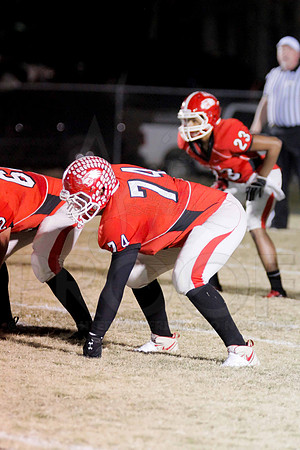 Elkins @ Glen Rose 11-9-12 (Justin Manning)0110