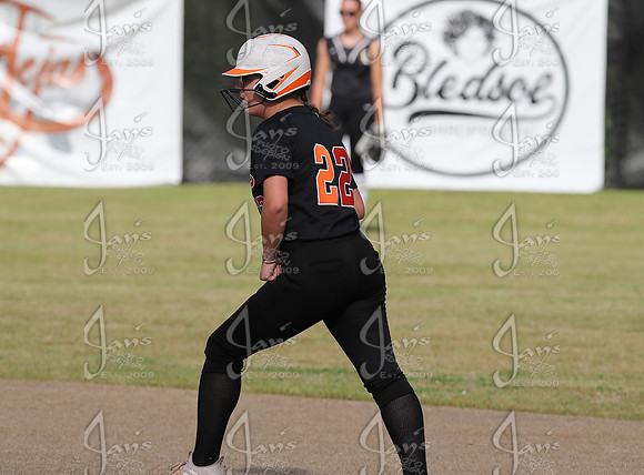 Robinson vs. Malvern 4A-3 Regional 5-8-25_JWM_0216