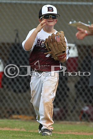 Arkadelphia vs Benton 5-6 year old All-Stars 6-13-2015 (©Justin Manning) JWM_0265