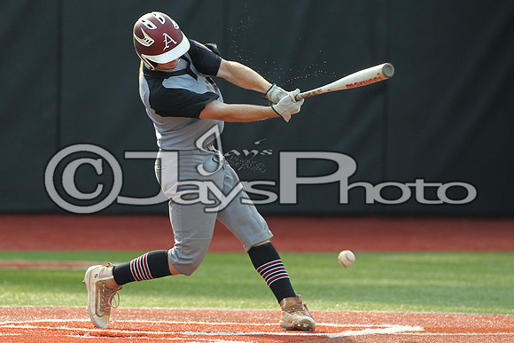 Texarkana, AR Razorbacks vs. Ada, OK Braves 8-5-16_JWM_0725