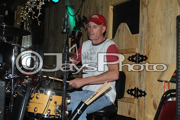 Midnight Hurricanes (Boogies)_0042