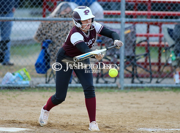 Prescott @ Glen Rose softball 3-7-22_JWM_0342
