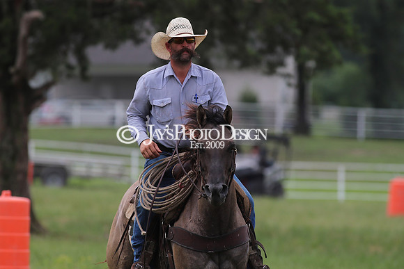 Whiskey Ridge Ranch (Chuckwagon Races) 5-25-24_JWM_0033