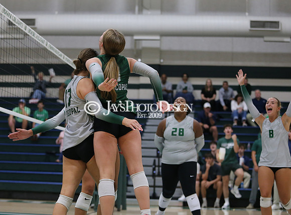 Harding Academy @ Episcopal 8-25-25_JWM_1107