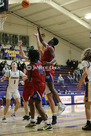 Arkadelphia @ Fountain Lake 1-19-21_JWM1320