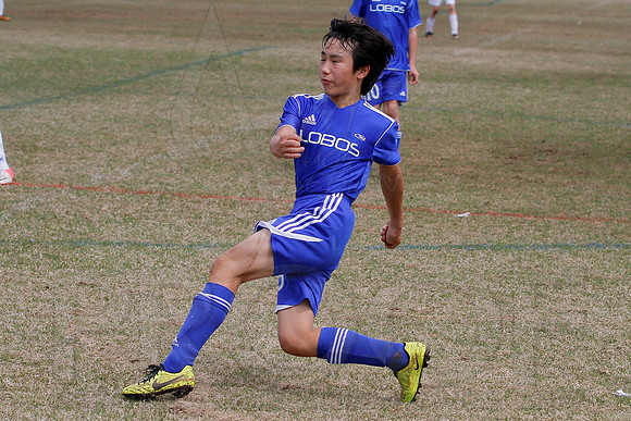 Burns Park Soccer 4-6-13(© Justin Manning) JWM0209