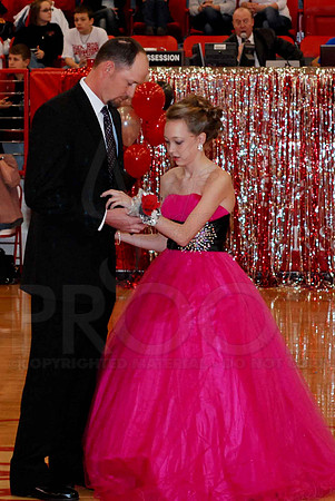 BB Homecoming 2012-38