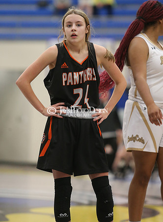 Rison vs. Magnet Cove Girls (Sheridan Holiday Classic) 12-30-21_JWM_0347