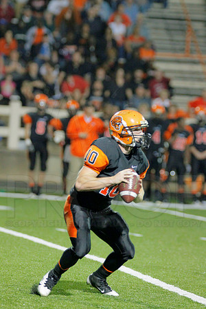 Arkadelphia @ Malvern 11-2-12 (Justin Manning)0288