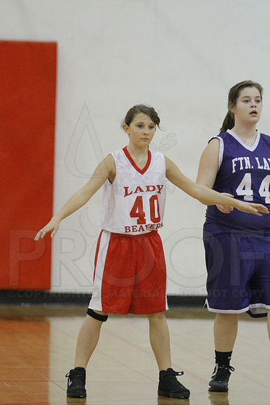 Fountain Lake @ Glen Rose 1-29-13 (Justin Manning)0036