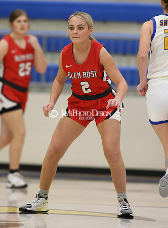 Glen Rose vs. Sheridan JV (Sheridan Holiday Classic) 12-30-21_JWM_0180