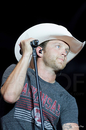 Justin Moore Concert 8-4-12(Justin Manning)126