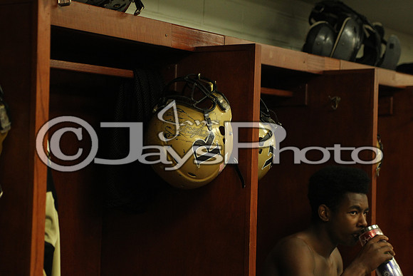 2A State Finals Rison vs. McCrory 12-11-2015 (©Justin Manning) JWM_0149