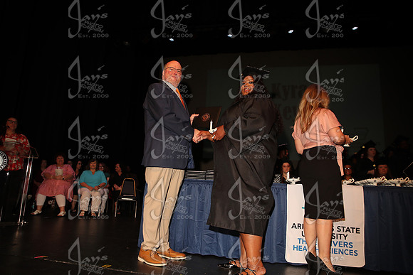 ASU Three Rivers Nurse Pinning Ceremony (LPN & RN) 8-1-25_JWM_0303