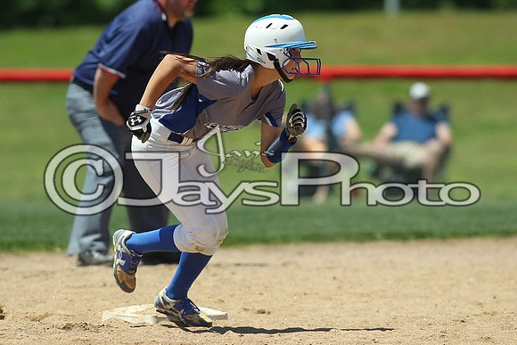 Bald Knob vs. Harmony Grove 5-3A Regionals 5-6-17_JWM00556