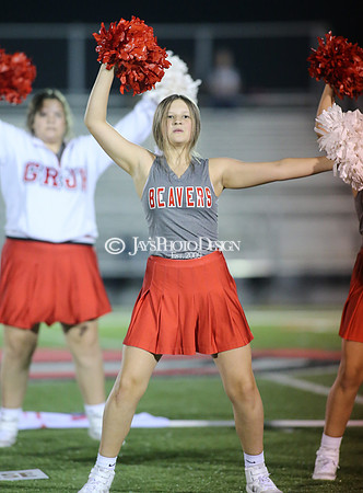Perryville @ Glen Rose Junior High 11-3-22_JWM_0596