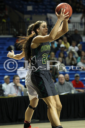 Nemo Vista vs. Wonderview 1A Girls State Finals 3-12-2015 (©Justin Manning) JWM_167