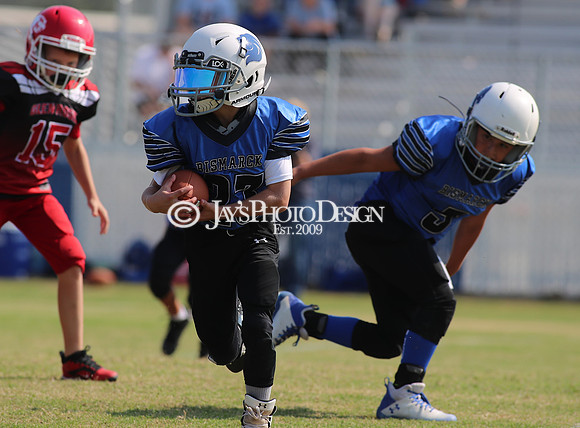 4th Grade Peewee Football (Glen Rose @ Bismarck) 8-24-24_JWM_0056
