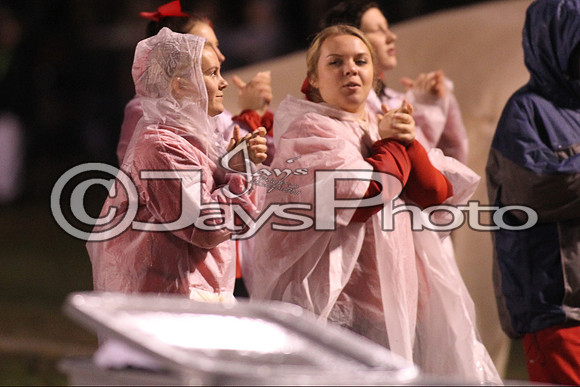 Glen Rose @ Rivercrest 11-27-2015 (©Justin Manning) JWM_0436