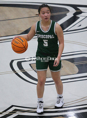 Episcopal @ Bauxite Sr. Girls 11-9-21_JWM_0133