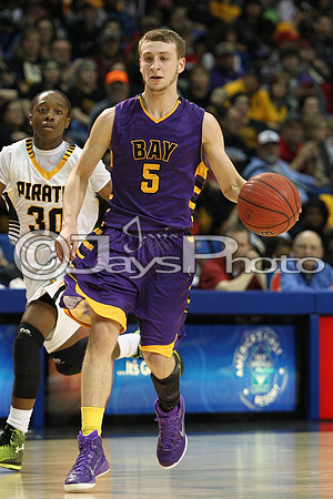 Bay vs. Emerson 1A State Basketball Finals 3-12-2015 (©Justin Manning) JWM_322